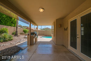 505 E Mountain Sky Ave, Phoenix, AZ 85048 photo 56
