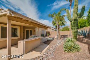 505 E Mountain Sky Ave, Phoenix, AZ 85048 photo 61