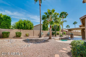 505 E Mountain Sky Ave, Phoenix, AZ 85048 photo 51