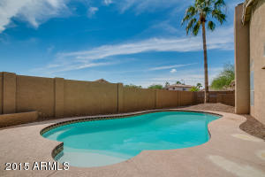 505 E Mountain Sky Ave, Phoenix, AZ 85048 photo 65