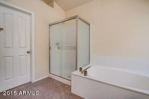 505 E Mountain Sky Ave, Phoenix, AZ 85048 photo 29