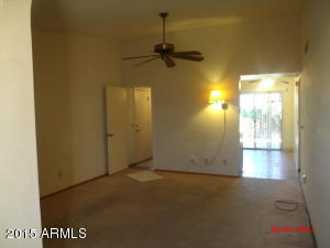 522 E Oraibi Dr, Phoenix, AZ 85024 photo 2