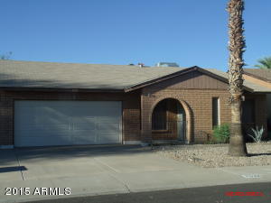 522 E Oraibi Dr, Phoenix, AZ 85024 photo 1