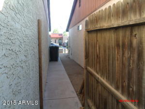 522 E Oraibi Dr, Phoenix, AZ 85024 photo 17
