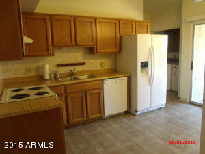 522 E Oraibi Dr, Phoenix, AZ 85024 photo 6