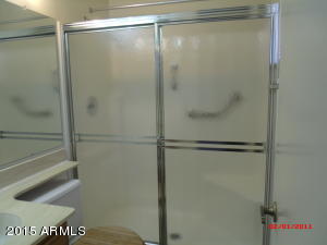 522 E Oraibi Dr, Phoenix, AZ 85024 photo 9