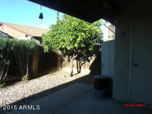522 E Oraibi Dr, Phoenix, AZ 85024 photo 15