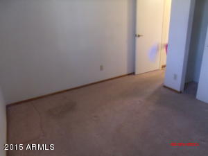 522 E Oraibi Dr, Phoenix, AZ 85024 photo 11