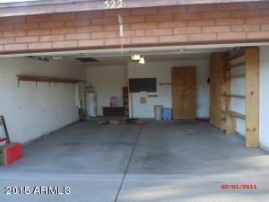 522 E Oraibi Dr, Phoenix, AZ 85024 photo 18