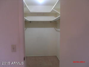 522 E Oraibi Dr, Phoenix, AZ 85024 photo 10
