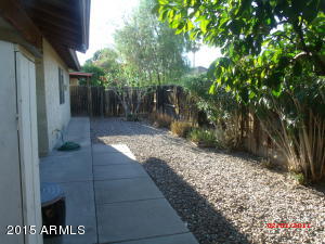 522 E Oraibi Dr, Phoenix, AZ 85024 photo 14