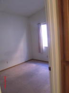 522 E Oraibi Dr, Phoenix, AZ 85024 photo 13