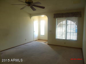 522 E Oraibi Dr, Phoenix, AZ 85024 photo 3
