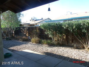 522 E Oraibi Dr, Phoenix, AZ 85024 photo 16