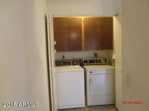522 E Oraibi Dr, Phoenix, AZ 85024 photo 7