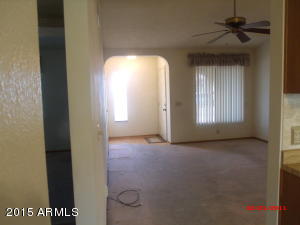 522 E Oraibi Dr, Phoenix, AZ 85024 photo 4