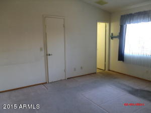 522 E Oraibi Dr, Phoenix, AZ 85024 photo 8