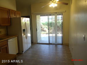 522 E Oraibi Dr, Phoenix, AZ 85024 photo 5