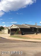 2330 E Roma Ave, Phoenix, AZ 85016 photo 1