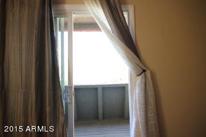 520 E Weber Dr #34, Tempe, AZ 85288 photo 11