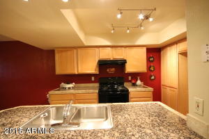 520 E Weber Dr #34, Tempe, AZ 85288 photo 2