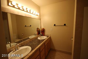 520 E Weber Dr #34, Tempe, AZ 85288 photo 14