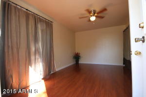 520 E Weber Dr #34, Tempe, AZ 85288 photo 12