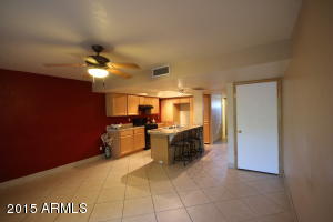 520 E Weber Dr #34, Tempe, AZ 85288 photo 4