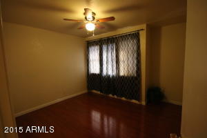 520 E Weber Dr #34, Tempe, AZ 85288 photo 13