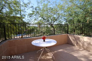 520 E Weber Dr #34, Tempe, AZ 85288 photo 9