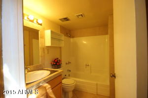 520 E Weber Dr #34, Tempe, AZ 85288 photo 6