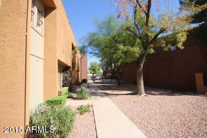 520 E Weber Dr #34, Tempe, AZ 85288 photo 17
