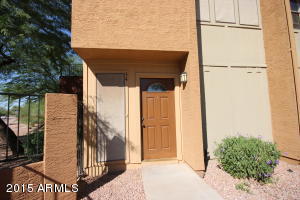 520 E Weber Dr #34, Tempe, AZ 85288 photo 1