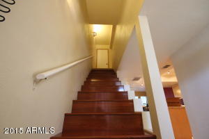 520 E Weber Dr #34, Tempe, AZ 85288 photo 8