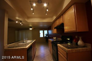 520 E Weber Dr #34, Tempe, AZ 85288 photo 3