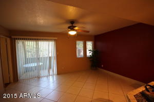 520 E Weber Dr #34, Tempe, AZ 85288 photo 5