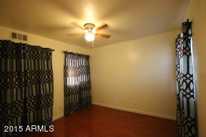 520 E Weber Dr #34, Tempe, AZ 85288 photo 7