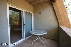 520 E Weber Dr #34, Tempe, AZ 85288 photo 16