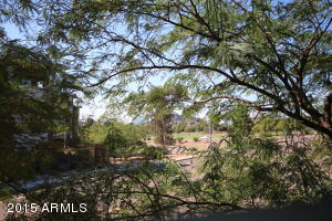 520 E Weber Dr #34, Tempe, AZ 85288 photo 10
