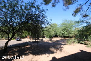 520 E Weber Dr #34, Tempe, AZ 85288 photo 15