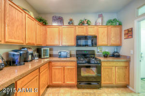 4142 E Appleby Dr, Gilbert, AZ 85298 photo 11