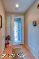 4142 E Appleby Dr, Gilbert, AZ 85298 photo 19