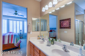 4142 E Appleby Dr, Gilbert, AZ 85298 photo 27