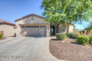 4142 E Appleby Dr, Gilbert, AZ 85298 photo 4