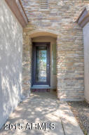 4142 E Appleby Dr, Gilbert, AZ 85298 photo 5