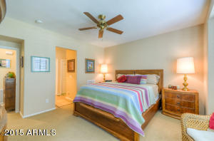 4142 E Appleby Dr, Gilbert, AZ 85298 photo 24