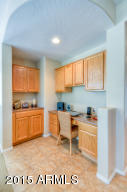 4142 E Appleby Dr, Gilbert, AZ 85298 photo 17
