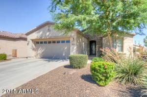 4142 E Appleby Dr, Gilbert, AZ 85298 photo 3