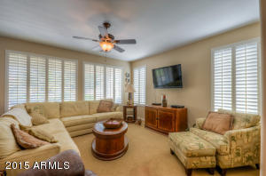 4142 E Appleby Dr, Gilbert, AZ 85298 photo 15