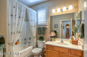 4142 E Appleby Dr, Gilbert, AZ 85298 photo 21
